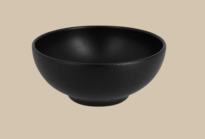 RAK NEOFUSION salátás 15 cm 63 cl VOLCANO, NFOPNB15BK