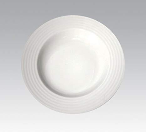 RAK Rondo pasta tányér, 30 cm, BADP30D7