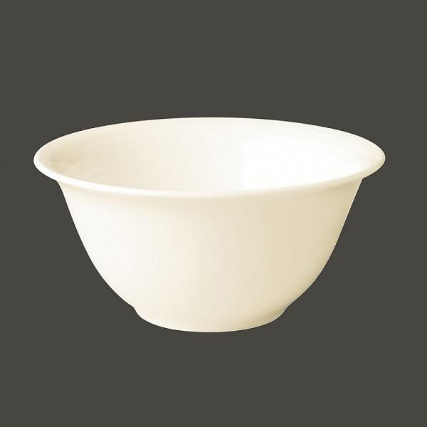 RAK RONDO porc. salátás 16cm 67cl, BASP16D7