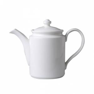 RAK Rondo porcelán kávékiöntő, 35 cl, BACP35D7