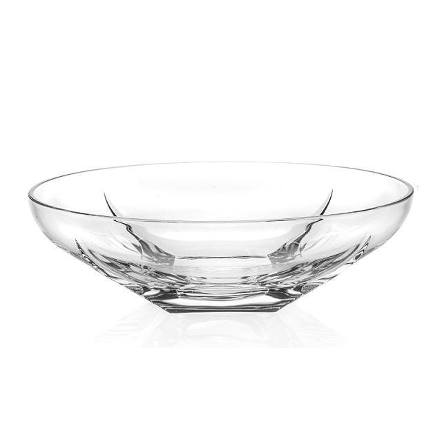 RCR FUSION üveg tál 30,5 cm