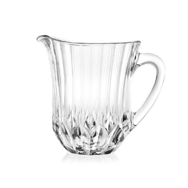 RCR kristály ADAGIO kancsó , 1,2l