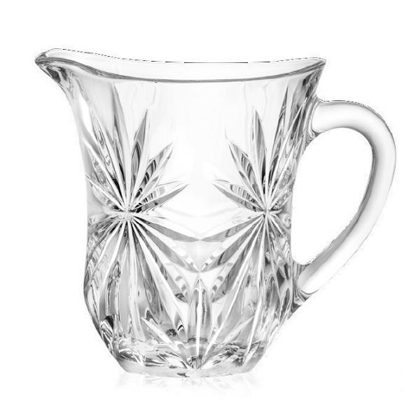 RCR kristály OASIS kancsó , 1,23l