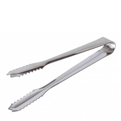 Rozsdamentes jégcsipesz, (Utopia), 18 cm, 1 db