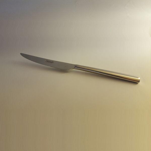 Salvinelli 250 rm. evőkés 5 mm, 6 db, nem dobozos, CTF25