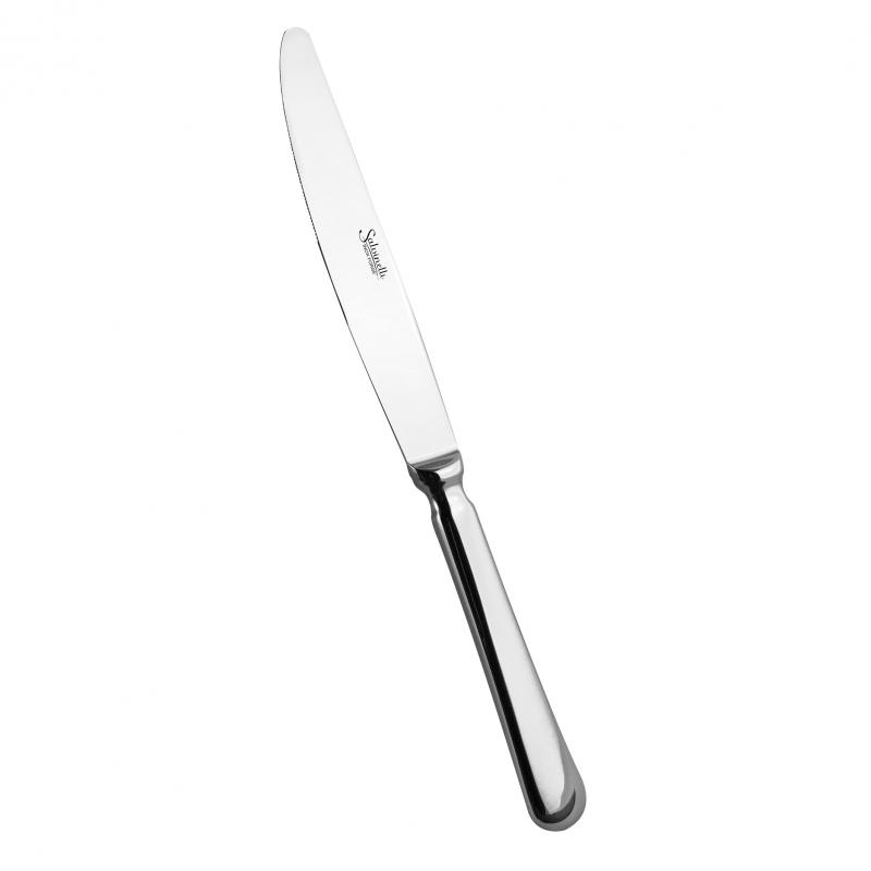 Salvinelli BAGUETTE evőkés 3,5 mm, 6db, nem dobozos, CTFBG