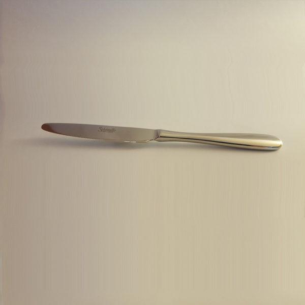 Salvinelli GRAND HOTEL rm. desszertkés 4 mm, 6 db, nem dobozos, CFFHO