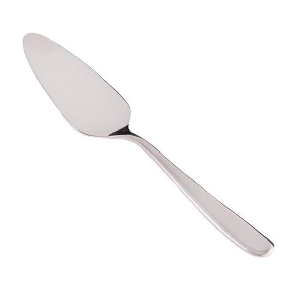 Salvinelli GRAND HOTEL rm. tortalapát 4 mm, 1 db, nem dobozos, PDHO