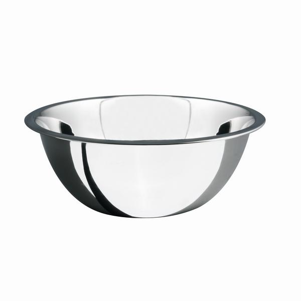 Salvinelli Rm. keverőtál, mixing tál 37 cm