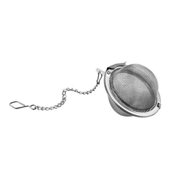 Salvinelli Rm. teatojás 4 cm /szitás/