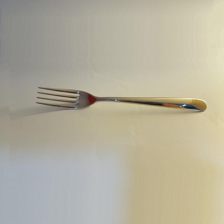 Salvinelli STYLE rm. desszertvilla 2,5 mm, 6 db, FFST, nem dobozos