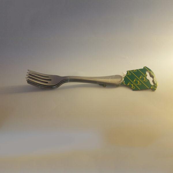 Sciola OXFORD rm.bliszteres halvilla 6 db, 135075