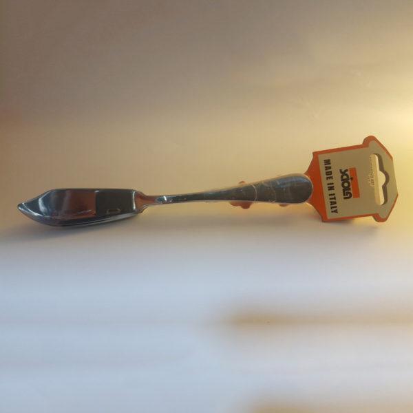 Sciola ROMA bliszteres halkés, 6 db, 135174