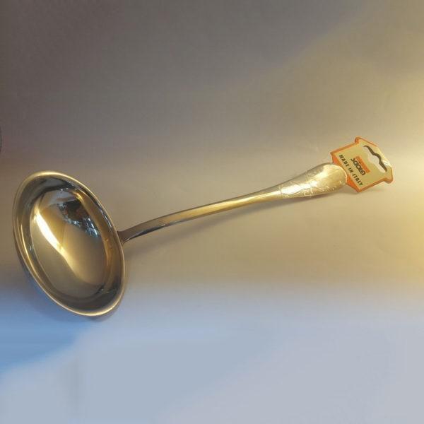 Sciola ROMA bliszteres merőkanál, 135129