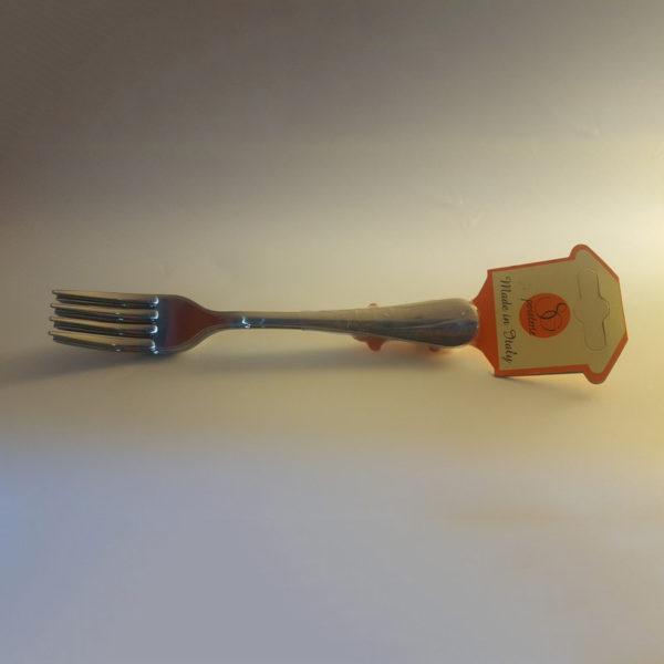 Sciola ROMA.rm. bliszteres desszertvilla 6 db, 135173