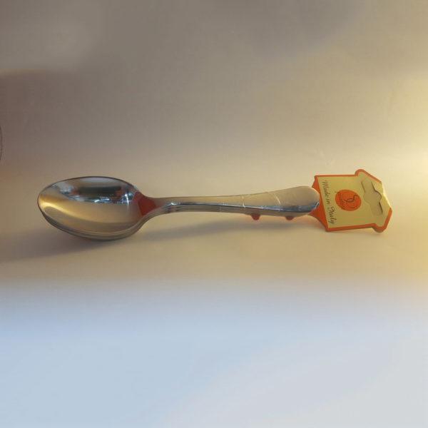 Sciola ROMA.rm. bliszteres evőkanál 6 db, 135128