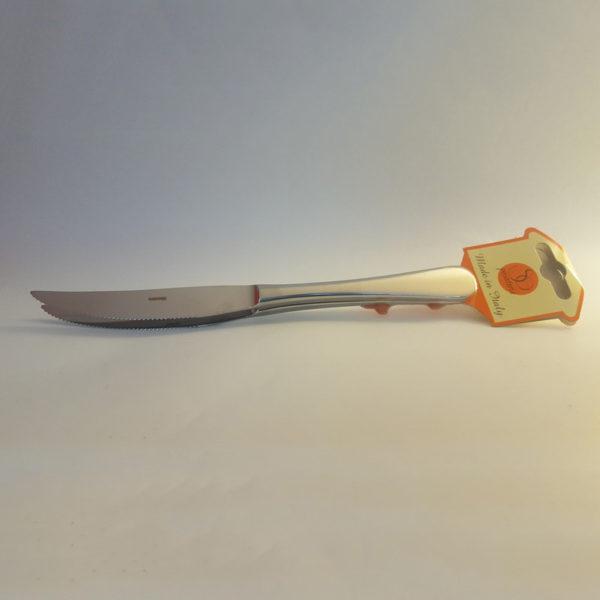 Sciola ROMA.rm. bliszteres steak kés 2db, 135194