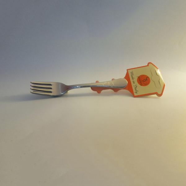 Sciola ROMA.rm. bliszteres süteményesvilla 6 db, 135130