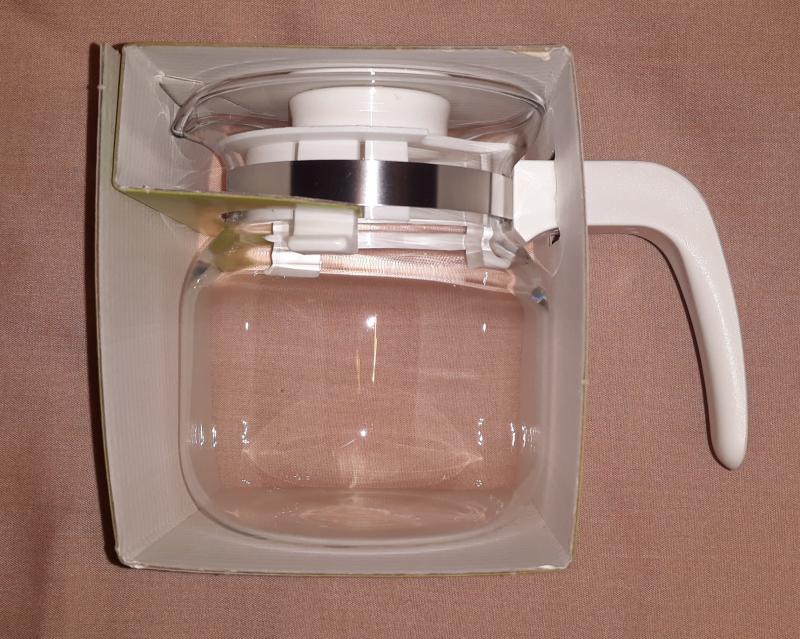 SIMAX Matura teakanna 0,35 liter, vegyes színek, 401029