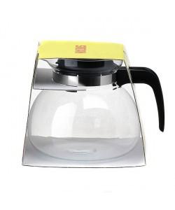 Simax Svatava teakanna, 1,7 liter, SVATAVA, 401001