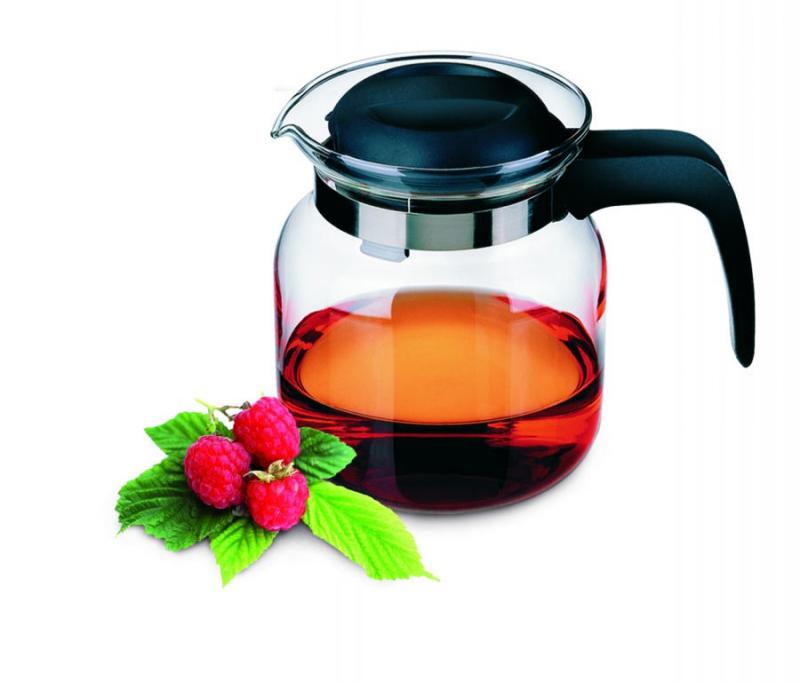 SIMAX teakanna 1,5l  MATURA