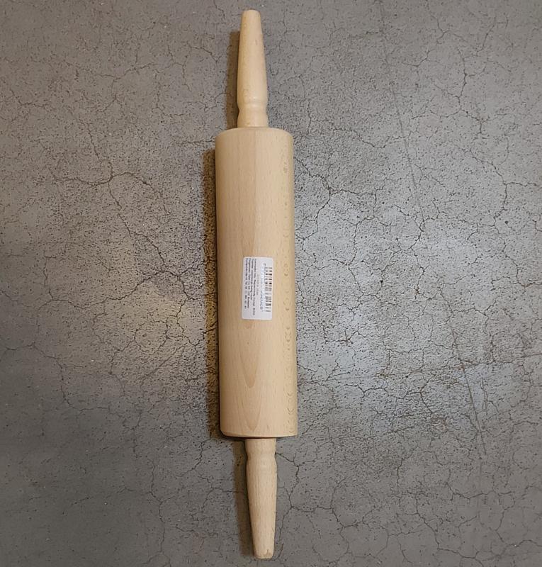 Sodrófa acélbetétes, 25 cm, 1 db, 302097