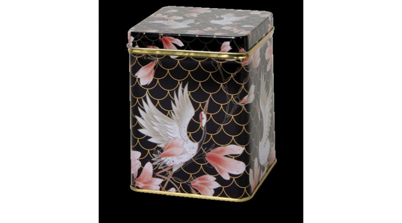 T.B.CRA689 Fémdoboz 88x88x113mm,200g,Cranes