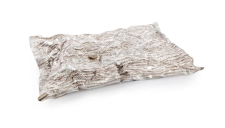 TESCMA FANCY HOME vákuumzsák 80 x 60 cm, 2 db, 899851