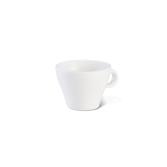 Tescoma All Fit One porcelán capuccinos csésze, 180ml, 387542