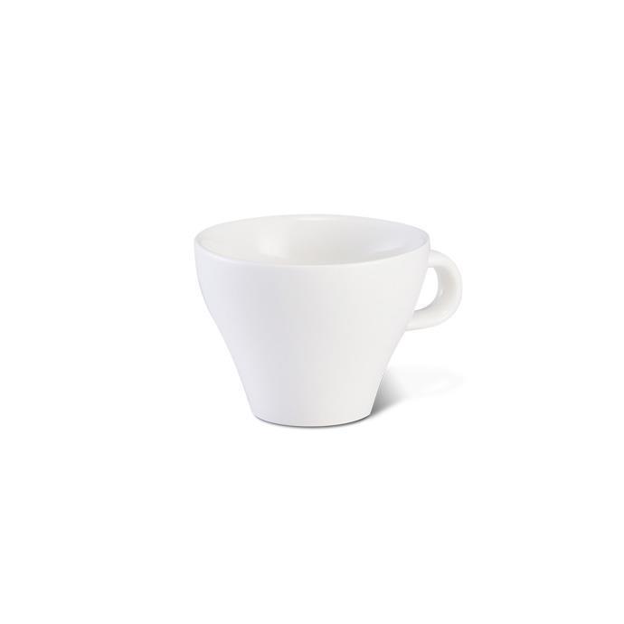 Tescoma All Fit One porcelán TEÁS csésze, 250ml, 387544