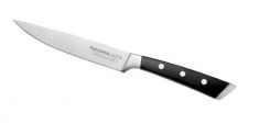 TESCOMA AZZA háztartási kés, 13 cm (univerzális), 884505