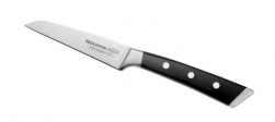 TESCOMA AZZA háztartási kés, 9 cm, 884508