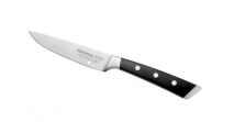 TESCOMA AZZA háztartási kés, 9 cm (univerzális), 884503
