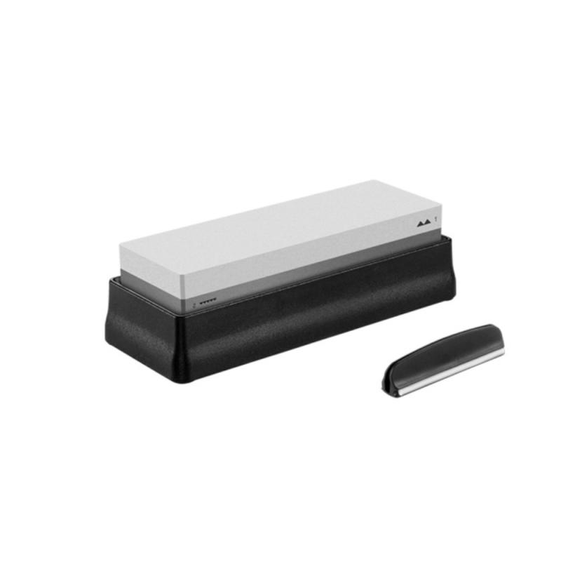 TESCOMA AZZA Kerámia fenőkő, 884554