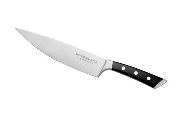 TESCOMA AZZA szakácskés 20 cm, 884530