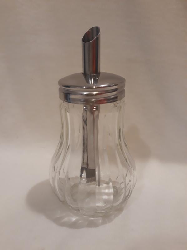 Tescoma Classic cukoradagoló 12 cm, 150 ml, 654044