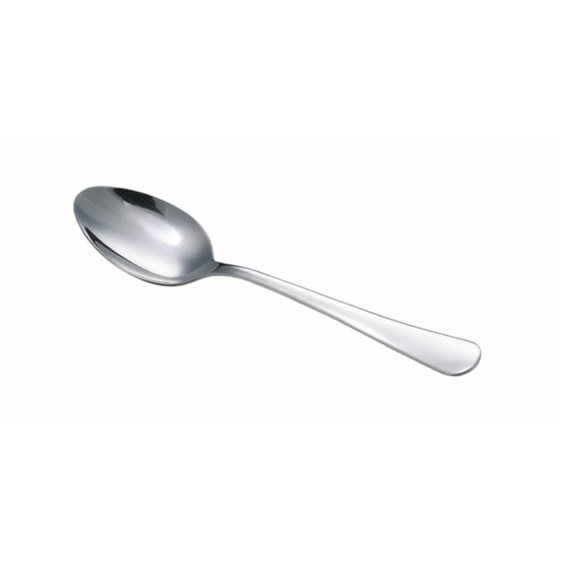 TESCOMA CLASSIC evőkanál, 3 db, 391422