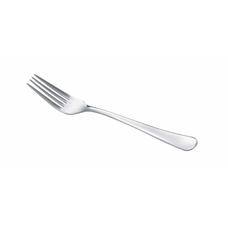 TESCOMA CLASSIC Evővilla, 3 db, 391421