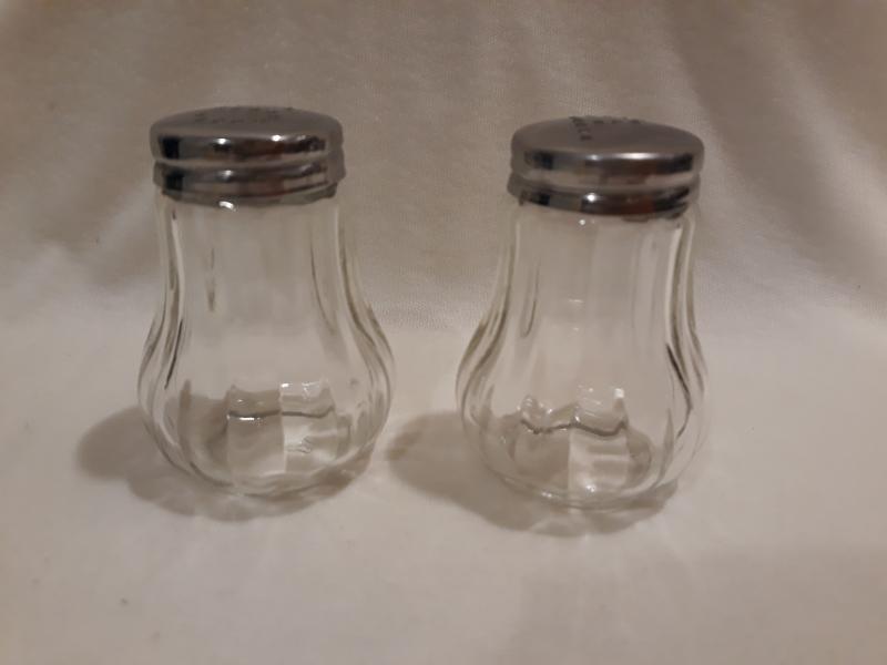 TESCOMA CLASSIC só-borstartó (körte alakú), 654002