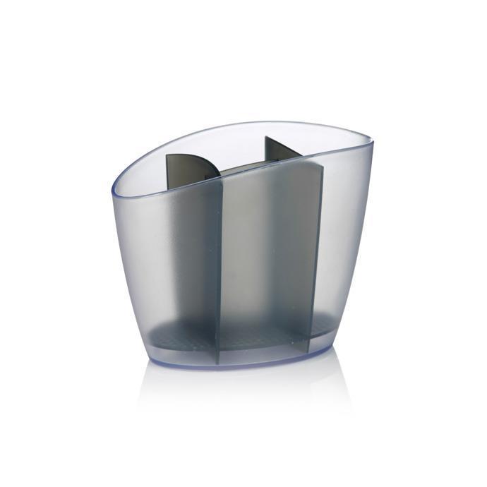 TESCOMA CLEAN KIT csepegtető konyhai eszközökhöz, 900640