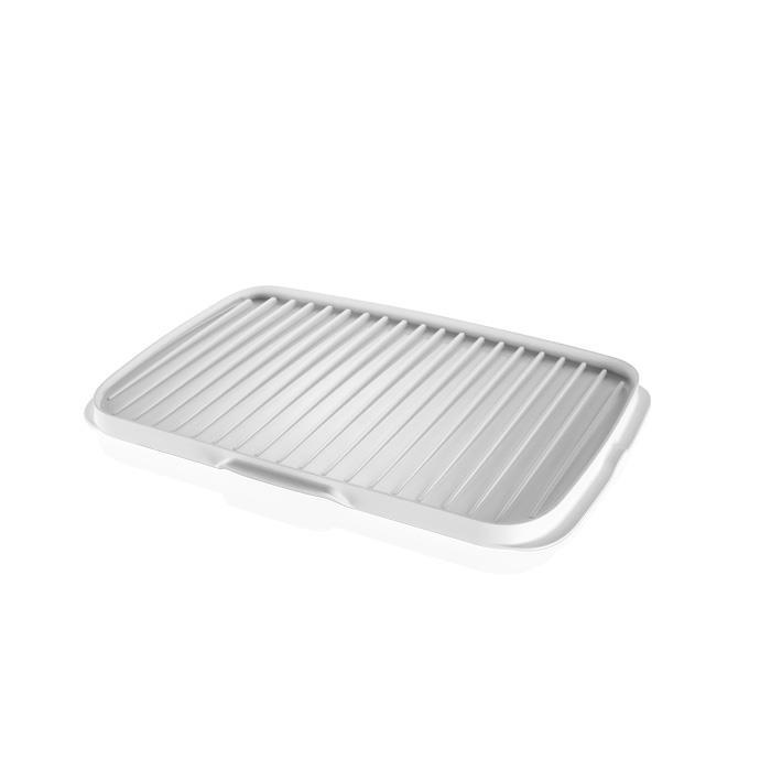 TESCOMA CLEAN KIT kétoldalú csepegtető, 900641