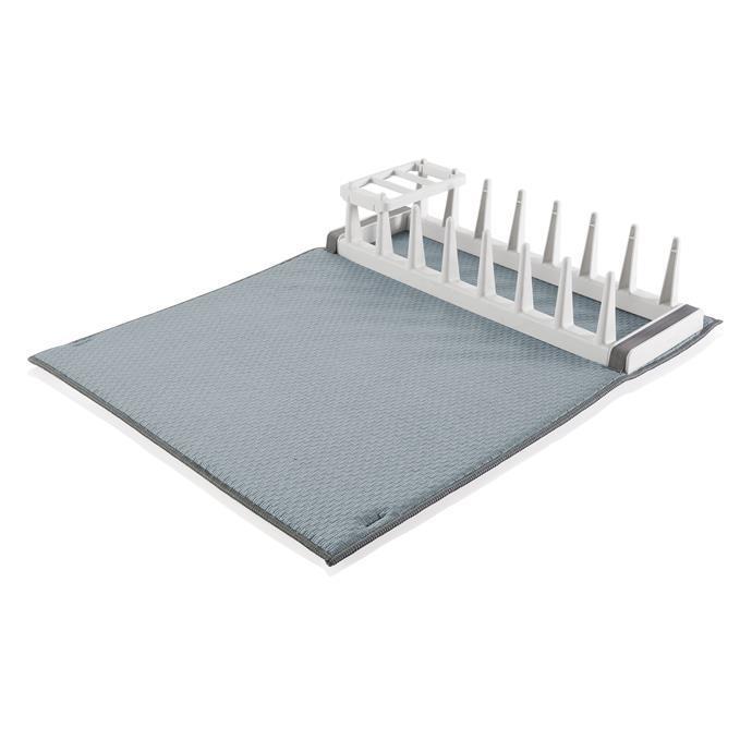 TESCOMA CLEAN KIT mikroszálas csepegtető, 900730