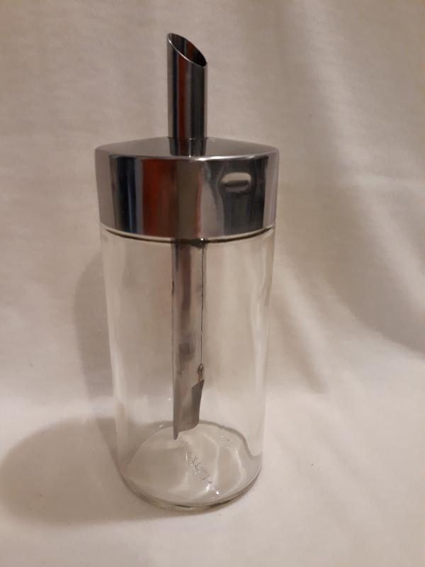 TESCOMA Club cukoradagoló, 225 ml, 650366