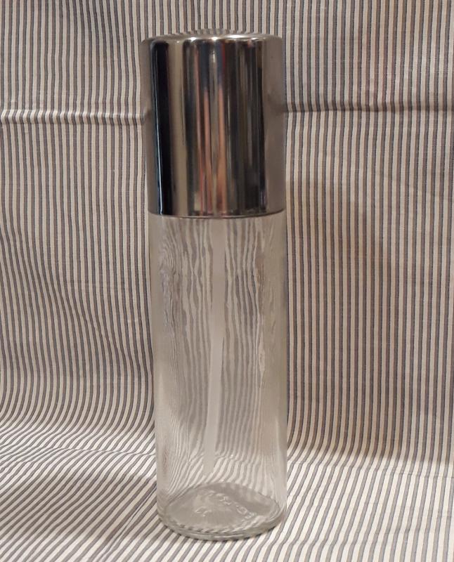 Tescoma Club ecet-és olajspray, 1db, 650346