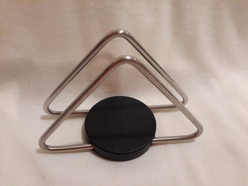 TESCOMA CLUB szalvétatartó, 650390