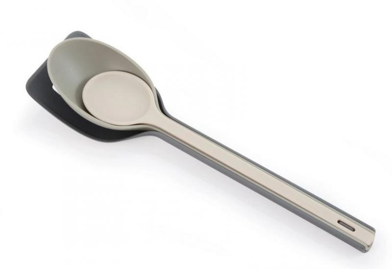 TESCOMA COMPACT konyhai eszközök készlete, 3 db, 638210