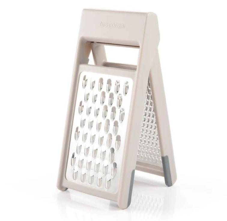 TESCOMA COMPACT összecsukható reszelő, 638242