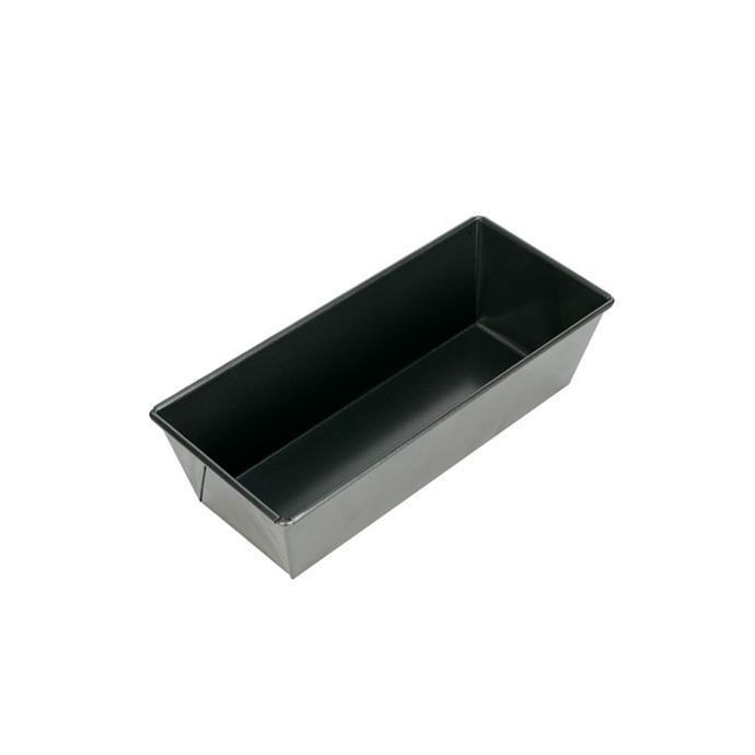 TESCOMA DELICIA Cipó sütőforma 26 x 11 cm, 623080