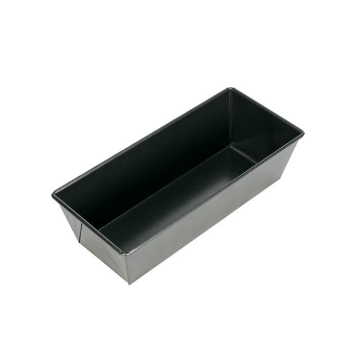 TESCOMA DELICIA Cipó sütőforma 31 x 11 cm, 623082