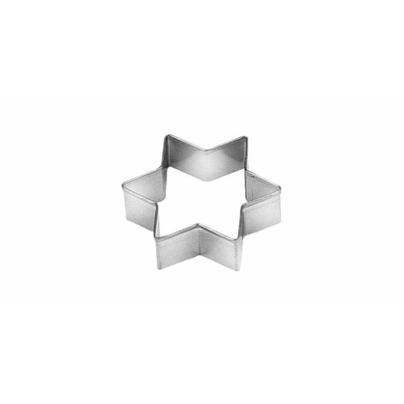 TESCOMA DELÍCIA Csillagocska kiszúró, 631054